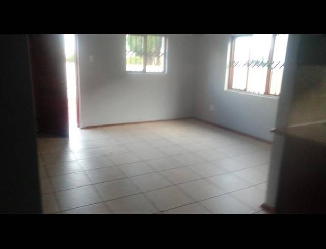 3 BEDROOM PROPERTY TO RENT IN HESTEAPARK